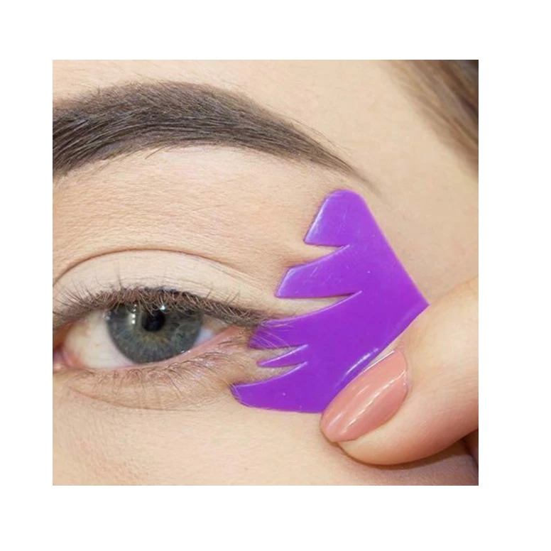 Bộ 2 Cọ Mắt RT Real Techniques Eye Detail And Define Brush Duo 91531